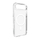 Kapak telefoni Puro PUIPC1766LITEMAGTR për iPhone Air, MagSafe, transparent