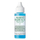 Serum lëkure Mario Badescu Herbal 29 ml