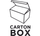 Smerilues Graphite Orbital 59G320, i hirtë
