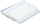 Shkopinjë ngjitës Yato YT-82430, 11mm x 200mm, 1 kg