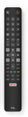Televizor TCL 40S5400, 40" (100cm), Full HD, i zi