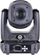 Reflektor i lëvizshëm Light4Me Rapid Spot 100, LED 100W, DMX, i bardhë