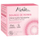 Krem për fytyrë për fytyrë Melvita, 50 ml