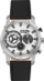Orë dore Lee Cooper LC06520.331