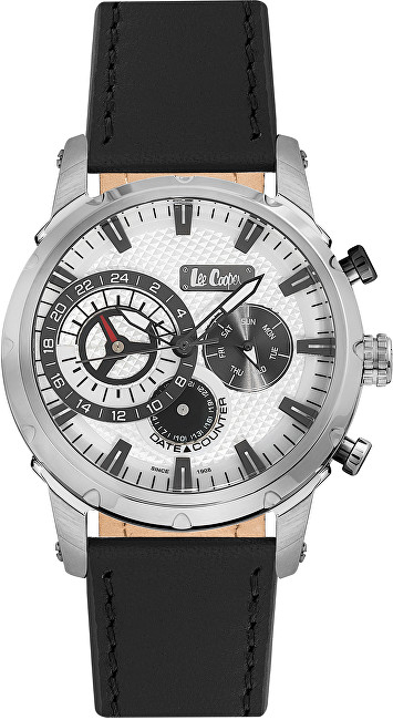 Orë dore Lee Cooper LC06520.331