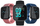 Matës aktiviteti VeryFit Z30 DIX01  hVF033