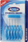 Furça ndërdhëmbore Active Oral Care Interdental, 0.60mm, set 6 copë