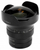 Објектив AstrHori 12mm F2.8 Fisheye, за Nikon Z, ултра широк, црн