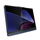 Laptop gaming Lenovo Legion 5 15AKP10, 15.1" WQXGA 165Hz, Ryzen AI 7, 48GB RAM 4TB SSD, RTX 5070