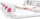 Kuti shpërndarëse optike Digitus DN-96330-4, 1U, 6 porta LC OM4, gri