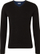 Xhemper Tom Tailor Regular Fit 1012820.29999, i zi XXL
