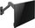 Mbajtëse murale për monitor LogiLink BP0145, 17" 32", 9kg, e zezë