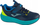 Atlete për kalamaj Joma Ferro Jr 2428, rrjetë, shirit ngjitës, blu navy