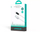 Kабел USB Џојрум S-CL020A, USB A во Лајтнинг, 3A, 1.2m, бел
