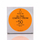 Krem kompakt Youth Lab Oil Free Spf 50, Light, 10 gr