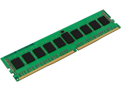 Memorie Kingston, 16GB DDR4, 2400MHz, 288-pin DIMM