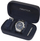 Set orë dore Nautica NAPN30001