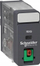 Rele interface Schneider Zelio RXG11P7, 230V AC, 10A 1NO 1NC