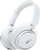 Kufje over ear Anker Soundcore Space Q45, ANC, wireless, të bardha