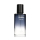 Eau de Toilette Davidoff Cool Water Reborn Men, 40ml
