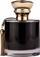 Parfum Emir You’re Drugged EDP, unisex, 100ml, i zi