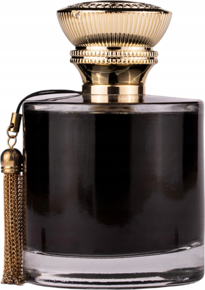 Parfum Emir You’re Drugged EDP, unisex, 100ml, i zi
