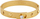 Byzylyk Michael Kors MKJ4550710