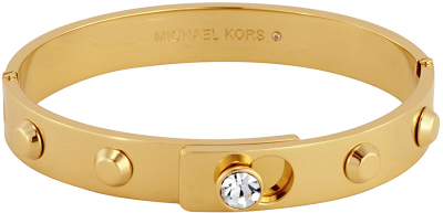 Byzylyk Michael Kors MKJ4550710