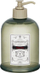 Xhel larës trupi dhe duarsh Penhaligon's Halfeti, 500ml, me vitaminë E