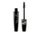 Maskarë për qërpikë Catrice Prêt-à-Volume, 010 Velvet Black 12 ml, woman