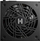Burim energjie FSP/Fortron HYDRO Ti PRO 1000 PPA10A3803 ATX 3.0, 1000W