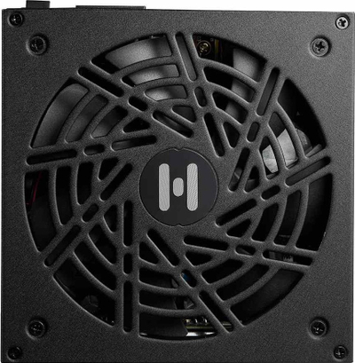 Burim energjie FSP/Fortron HYDRO Ti PRO 1000 PPA10A3803 ATX 3.0, 1000W