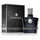 Parfum Swiss Arabian Intense Pride
