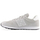 Патики New Balance GM500EG2, мажи, сиви