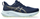 Atlete për femra ASICS GT-2000 13, për vrapim, blu e bardhë