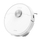 Pastrues robot Dreame L10 Prime
