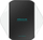Karikues wireless Nillkin QI Magic Cube Fast Charge, i zi