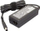 Karikues për laptop HP 693667-800 65W NPFC Smart 