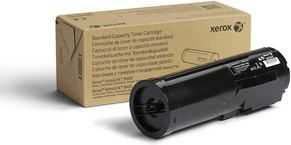 Toneri Xerox 106R03581, origjinal, i zi
