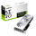 Kartelë grafike Gigabyte GeForce RTX 4060 Ti Aero OC 8GB GDDR6