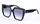 Syze Jow Way JW90