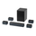 Ultimea Poseidon D80 BOOM Soundbar