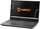 Laptop BX151 Hiro, 15.6", Core i3-1115G4, Intel UHD Graphics G4, 8GB RAM, M.2 PCIe 512GB, Windows 11 Home, i hirtë