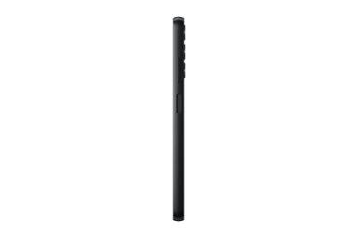 Telefoni Samsung Galaxy A05s, 6.7", 4GB 128GB, i zi