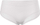 Mbathje shtatzënie MEDELA Maternity Briefs, 2 copë, të bardha