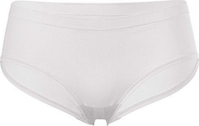 Mbathje shtatzënie MEDELA Maternity Briefs, 2 copë, të bardha