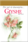 PER ME TE SHTRENJTEN GJYSHE - HELEN EXLEY