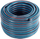 Црево за градина Pro-Line Bluebos Plus, 1\", 20m, сино