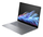 Laptop HP OmniBook X 14-fe0011nc, 14", Qualcomm Snapdragon, gri