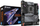 Pllakë amë GIGABYTE B760 A MASTER DDR4 - Intel B760